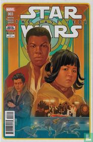 The Last Jedi Adaptation 3
