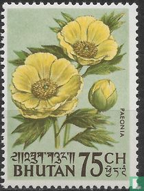 Blumen