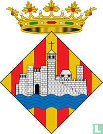 Ciutadella de Menorca minicards catalogue