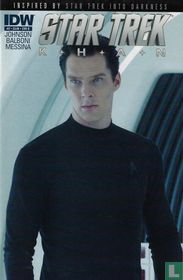 Khan 2