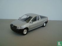Dacia Logan Pick-up