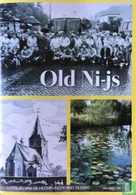 Old Ni-js 112