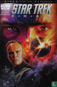 Khan 4