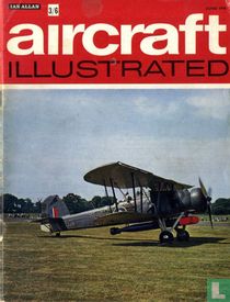 Aircraft Illustrated 06