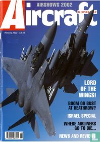 Aircraft Illustrated 02