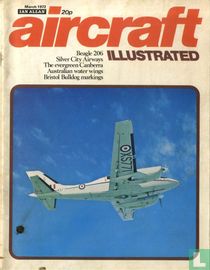 Aircraft Illustrated 03