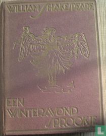 'n Winteravondsprookje