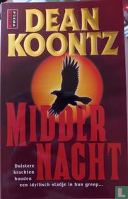 Middernacht