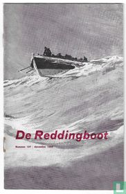 De Reddingsboot 107