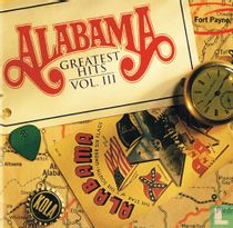 Greatest Hits III
