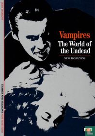 Vampires