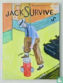The Complete Jack Survives
