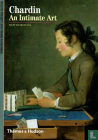 Chardin