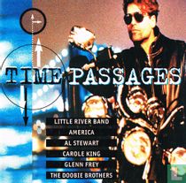 Time Passages