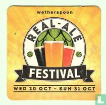 Real-Ale