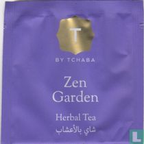 Zen Garden