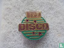 NBD DISCO