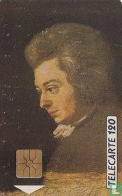 Mozart