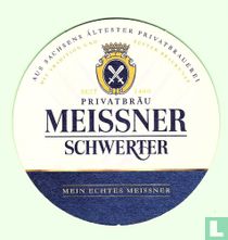 Meissner Schwerter