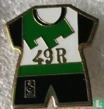 49 R Cercle Brugge