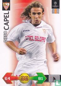 Diego Capel