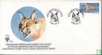 Lynx