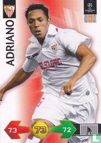 Adriano