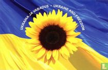 Estonie 2 euro 2022 (folder) "L'Ukraine et la liberté" acheter