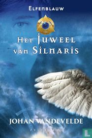Het juweel van Silmaris