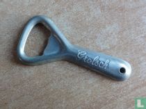 Grolsch flesopener  