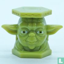 \Yoda