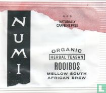 Rooibos 