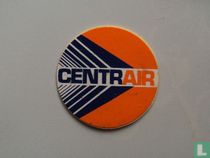 Centrair