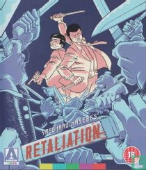 Retaliation
