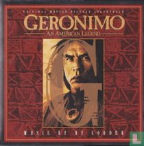 Geronimo: An American Legend