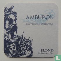 Amburon 9 cm
