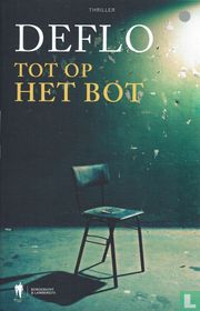 Tot op het bot