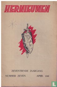 Hernieuwen 7