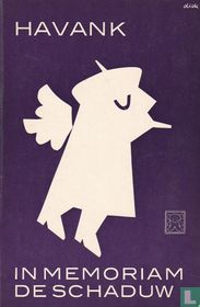 In memoriam de Schaduw     