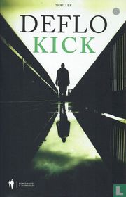 Kick