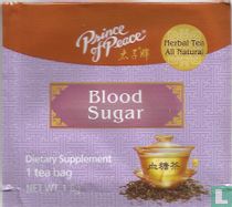 Blood Sugar 
