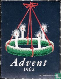 Advent