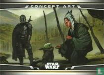 Concept Art 13