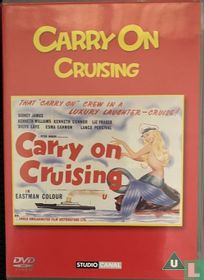 Carry on Cruising