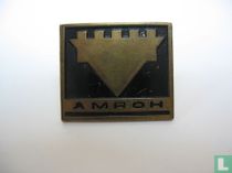 Amroh