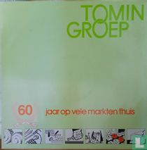 60 jaar op vele markten thuis.