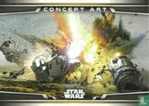 Concept Art 16