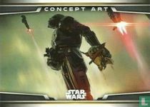 Concept Art 17