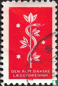 Medische symbolen