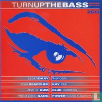 Turn up the Bass - Back to the Future